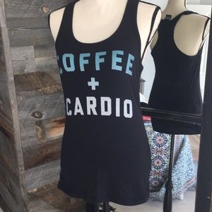 ⭐️ 3 for $15 ⭐️ workout tank